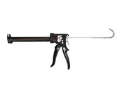 Fly kitpistool 310 ml