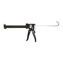 Fly kitpistool 310 ml