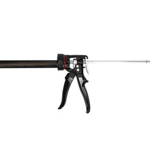 Fly kitpistool 310 ml