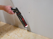 Fly kitpistool 310 ml