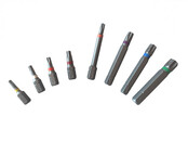 Torx Bit