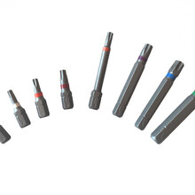 Torx Bit