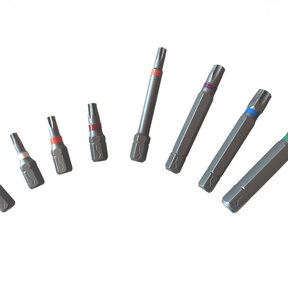 Torx Bit