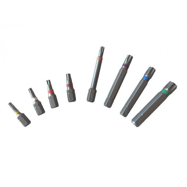 Torx Bit