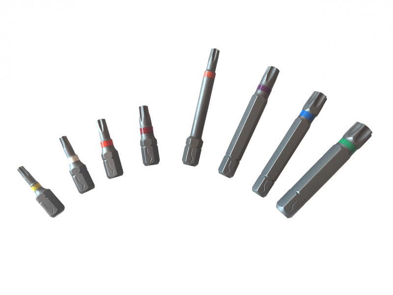 Rothoblaas Torx Bit