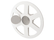 Isolatiering voor hout