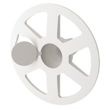 Isolatiering voor hout