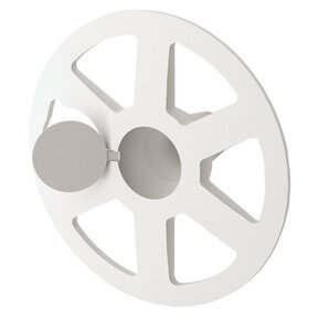 Isolatiering voor hout