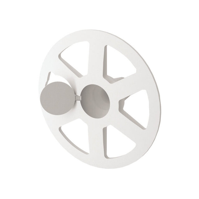 Isolatiering voor hout