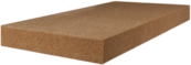 Flex Houtvezel Isolatieplaat