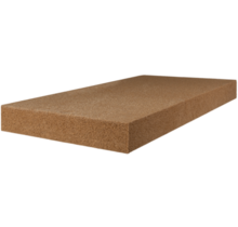 Flex Houtvezel Isolatieplaat