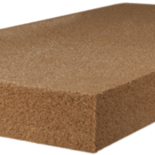 Flex Houtvezel Isolatieplaat