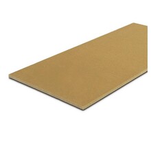 Therm SD30 Houtvezel Isolatieplaat