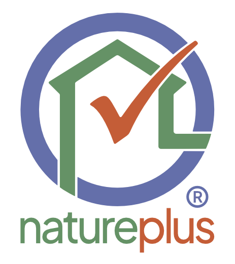 NaturePlus