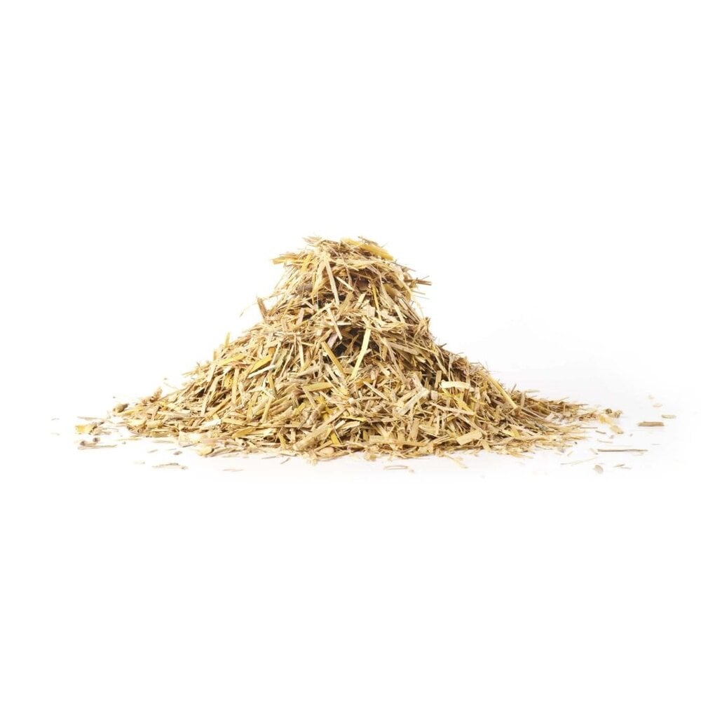 BioBlow Inblaasisolatie 20,0 kg