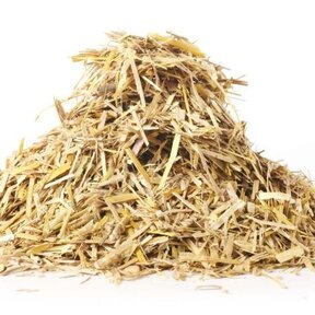 BioBlow Stro Isolatie