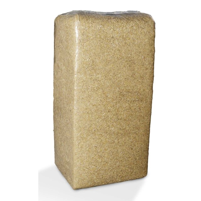 BioBlow Stro Isolatie