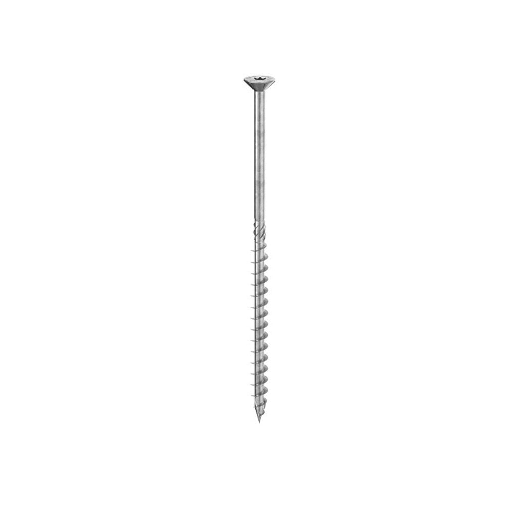 HBS Schroef - 3,5 x 40 mm (500 st)