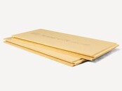 Thermowall-GF T+G Thermowall-GF T+G
