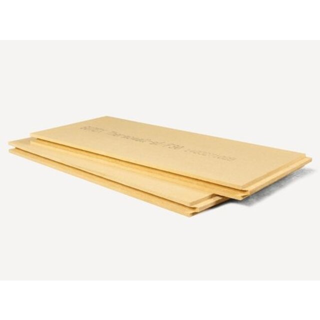 Thermowall-GF T+G Thermowall-GF T+G