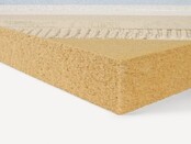 Thermowall-GF T+G Thermowall-GF T+G