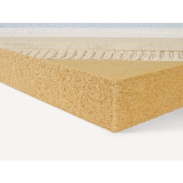 Thermowall-GF T+G Thermowall-GF T+G