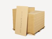 Thermowall-GF T+G Thermowall-GF T+G