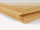 Thermosafe-NF Profiellat