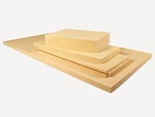 Thermosafe-NF Profiellat