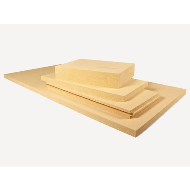 Thermosafe-NF Profiellat