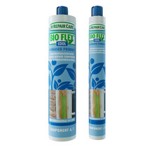 Repair Care Dry Flex Biobased Reparatiepasta