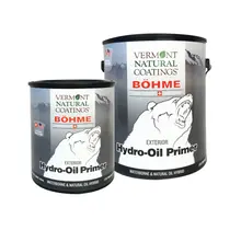 Hydro-Oil Primer UV