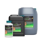 Impershield StoneSeal Natural impregnering