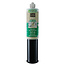 Bio Flex Repair Care Dry Flex SF Reparatiepasta
