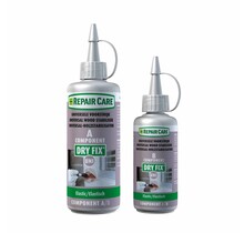 Repair Care Dry Fix Uni Elastische Voorstrijk