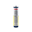 Zusex Zusex Finish (A+B) - 250 Gram
