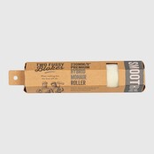 Two Fussy Blokes Hybrid Mohair Paint rollers