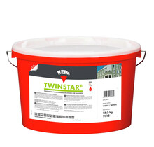 Twinstar