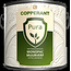 Copperant Copperant Pura Monopac S1 Plafond- en Muurverf