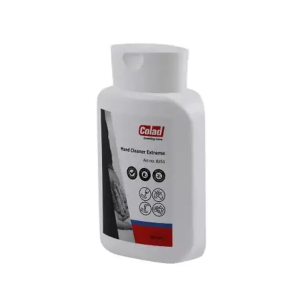 Colad Colad Hand Cleaner Extreem 250 ml.