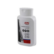 Colad Hand Cleaner Extreem 250 ml.