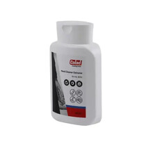 Colad Hand Cleaner Extreem 250 ml.