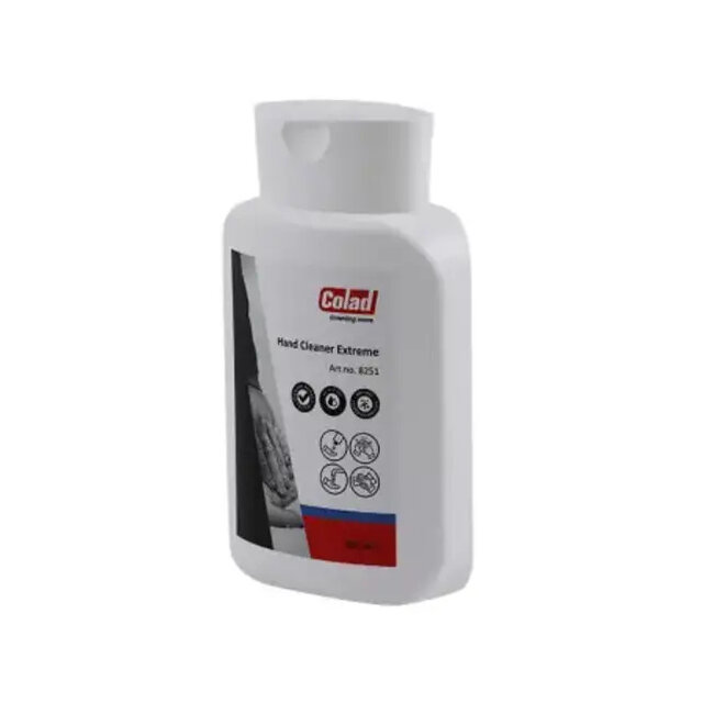 Colad Hand Cleaner Extreem 250 ml.
