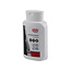 Colad Colad Hand Cleaner Extreem 250 ml.