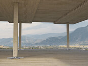 Spider Verbindings- en Wapeningssysteem