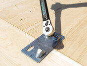 Bear - Momentsleutel