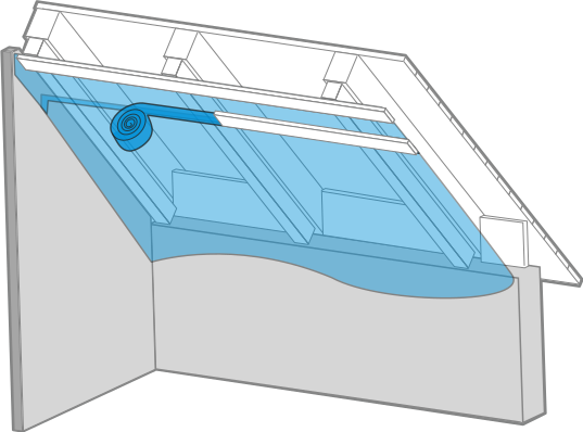 CLIMA Vario stap 2