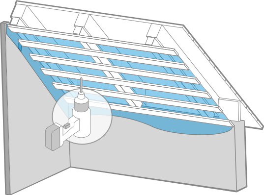 CLIMA Vario stap 3