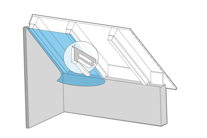 CLIMA Vario stap 4