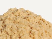 Thermofibre® - Inblaas houtvezelisolatie